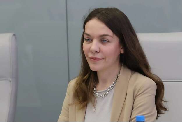 &laquo;Прожарка&raquo; по-котюковски, или кого считать &laquo;навозными мухами qhxiqthidxiqdhkmp