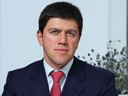 Чиркунов, Олег, Антон, Wheely, Шафранник, Билалов, Навальный, Лондон, Франция