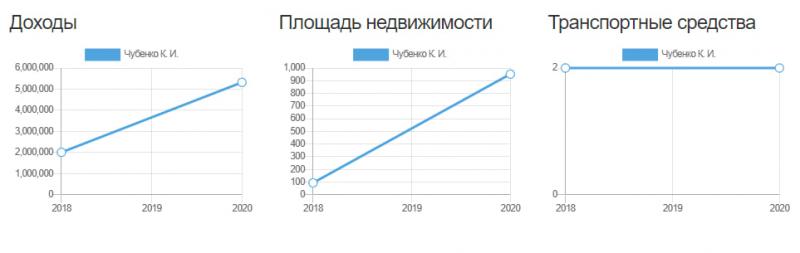  khiqhziqdittkmp