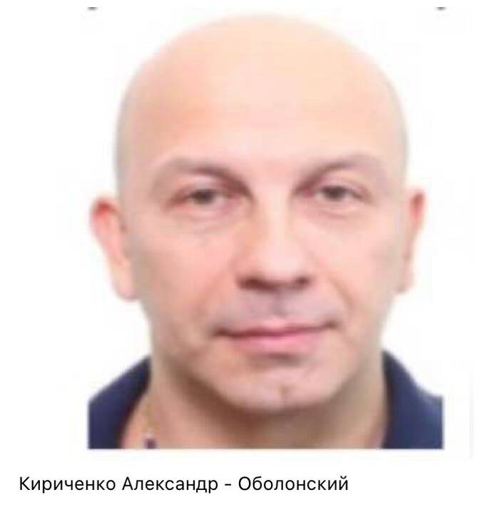  qehiquuiexiqxzatf ruiddhiqqdikkkmp