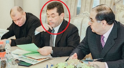 Почему власти Бельгии лишили гражданства Шодиева Патоха Каюмовича? qqqirqiqtzidrkmp