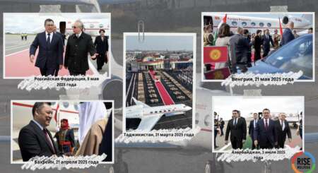 https://kloop.kg/wp-content/uploads/2026/02/Snimok-ekrana-2026-02-19-v-11.44.32-450x245.png
