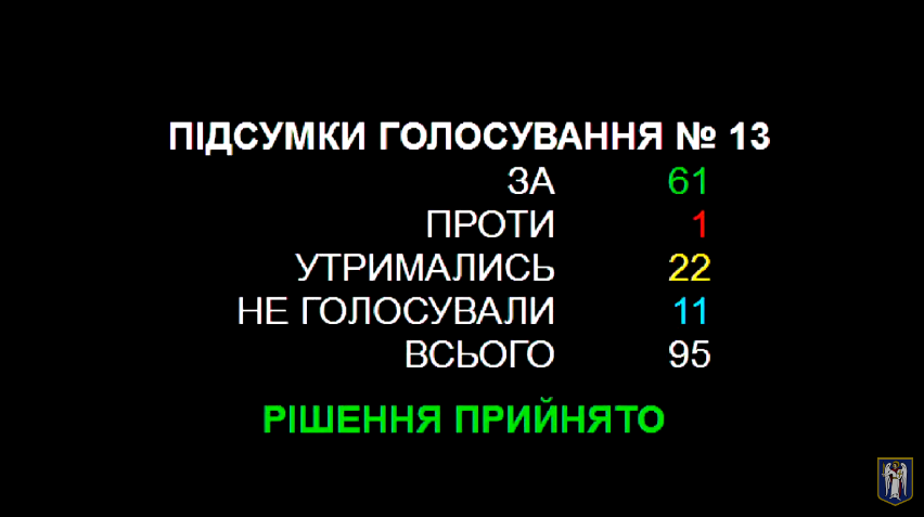  dzqiqxdiqqziquukmp