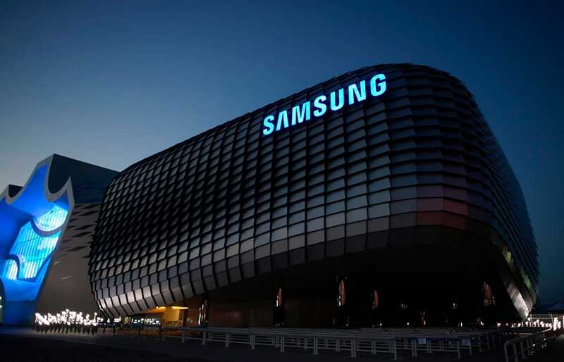 Суд в Техасе обязал Samsung выплатить 445 миллионов за нарушение патентов 4G и 5G