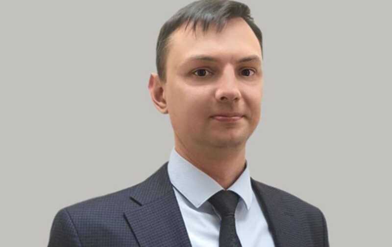 В Екатеринбурге задержан генеральный директор «Объединённой теплоснабжающей компании» Артём Носков