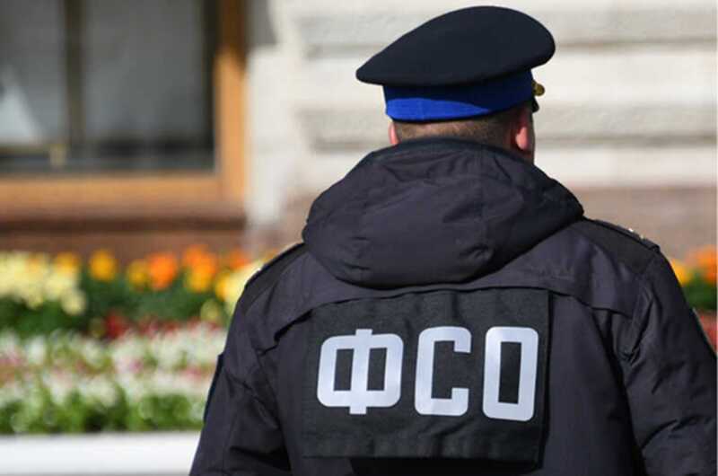 ФСО выселяет жильцов: общежитие в Люберцах, связанное с Путиным, переходит под контроль спецслужбы