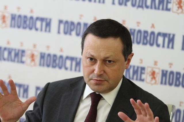 &laquo;Прожарка&raquo; по-котюковски, или кого считать &laquo;навозными мухами