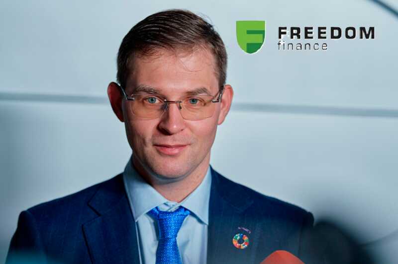 Financial pyramid, offshore schemes and government patrons – how Timur Turlov launders Nazarbayev’s corruption capital through Freedom Finance