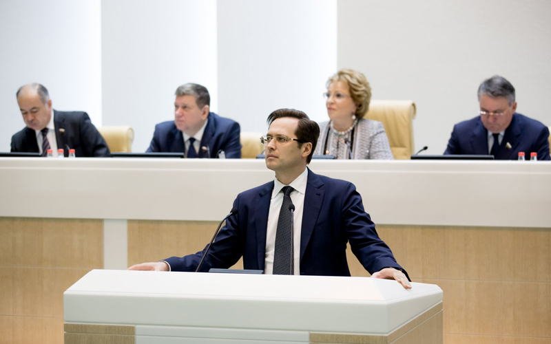 Тяжелое наследие Вячеслава Лебедева: а судьи кто? hkidrqiqtuiqxhkmp