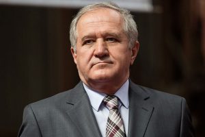  uriqdzihkiqrqkmp