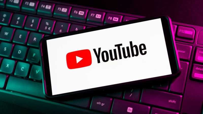 YouTube восстановит удалённые каналы, касающиеся выборов 2020 года и COVID-19