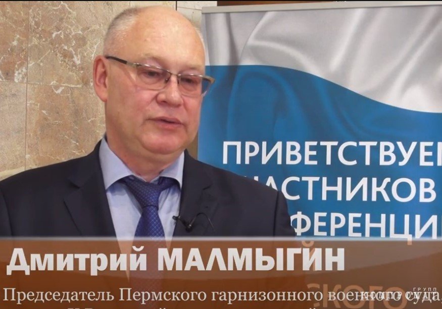 В ФСБ сорвало Гришу. Взятки пермского чекиста Царегородцева перевалили за 160 миллионов dqzikuiqkhikkkmp