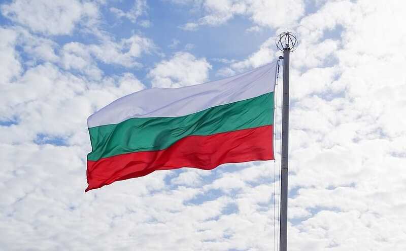 Болгария рассматривается как новая точка борьбы за влияние внутри Евросоюза