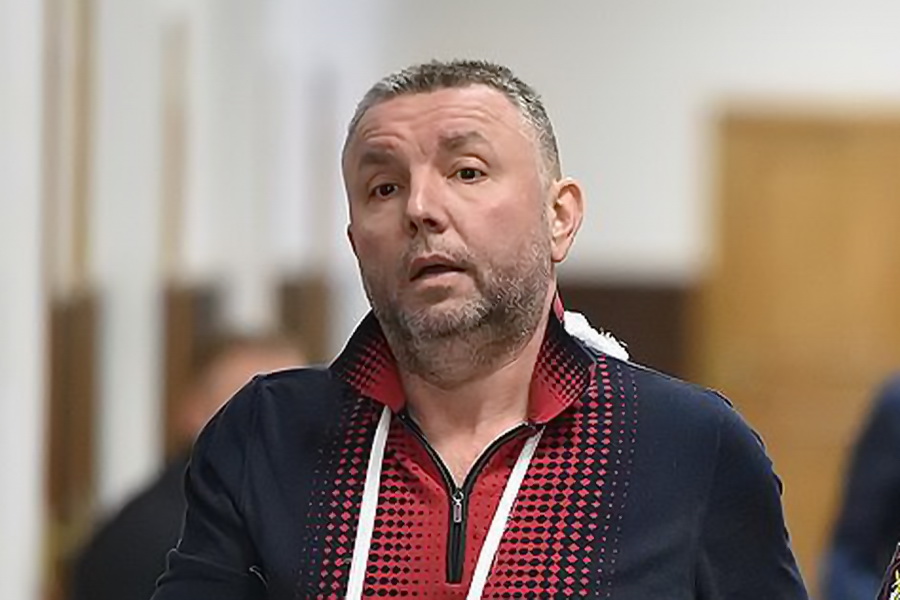  qekiqzeieziqukkmp