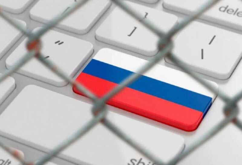 Латвия ограничила доступ к 10 новым сайтам, распространяющим российскую пропаганду