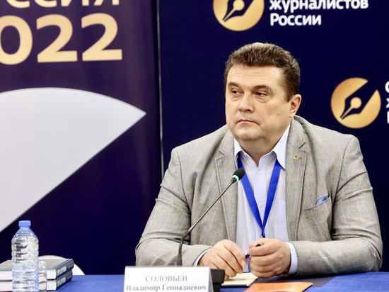 &laquo;Прожарка&raquo; по-котюковски, или кого считать &laquo;навозными мухами