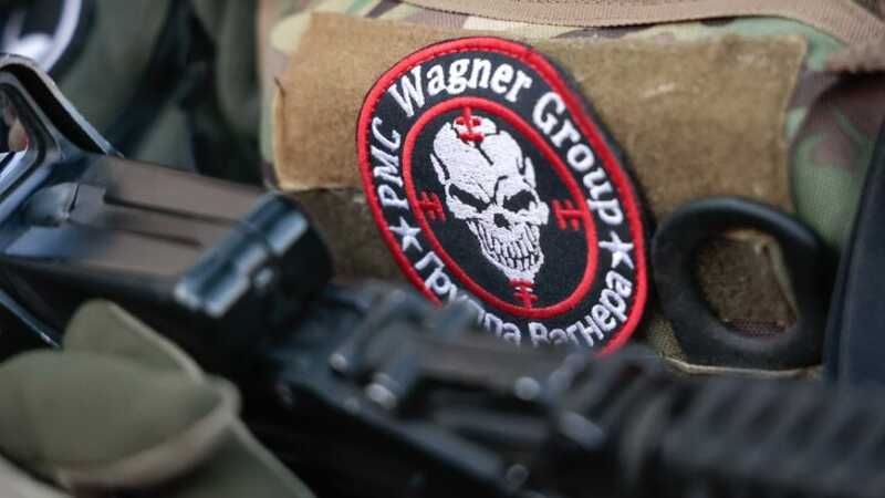 Жители Ростова рассказали о своей позиции о ЧВК Вагнер