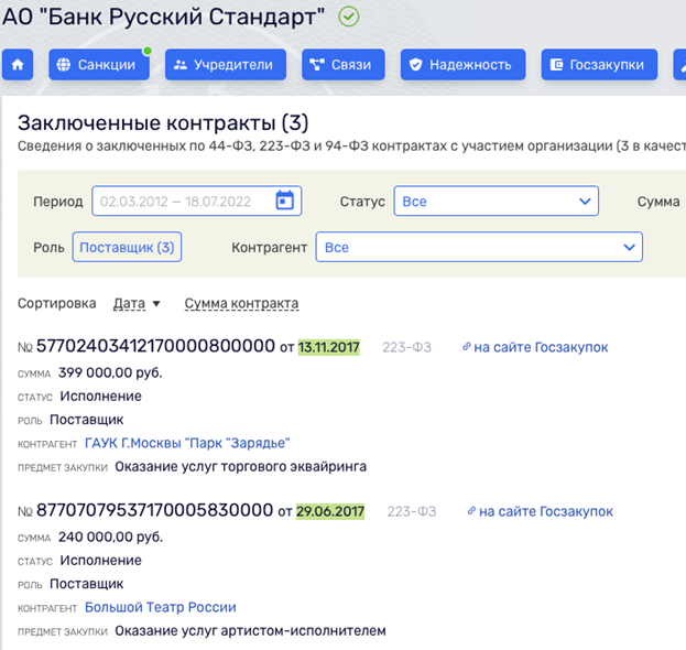 Ни Родины, ни флага&hellip; Банкир Фридман оказался не нужен ни России, ни Западу, ни Украине