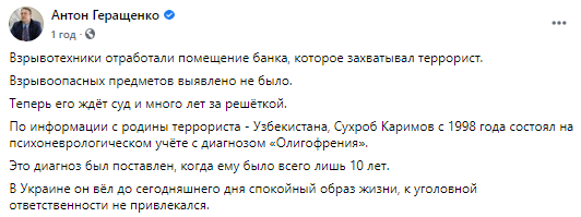  driqhidexiqkkkmp