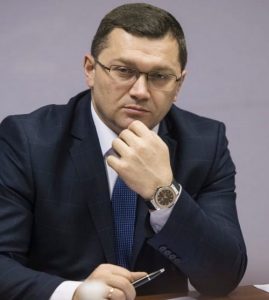 Поворозник часы